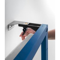 Инсталляция для унитаза Roca Duplo S A8900A2020
