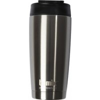 Погружной блендер Bamix ToGo M200 (лайм)