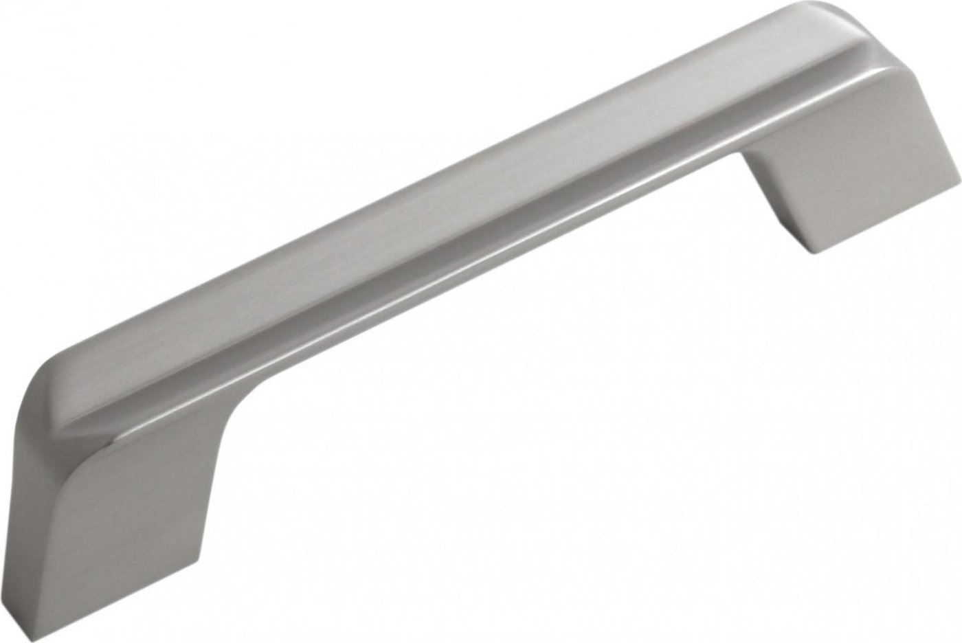 

Ручка мебельная Boyard Step RS196BSN.4/96