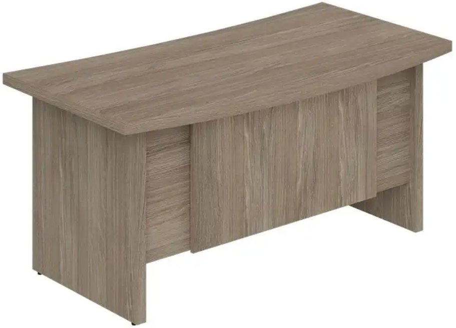 

Стол Norden 160x84.7x75 WN.101.OD