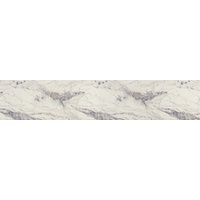 Столешница Горизонт 38x150 (мрамор греческий 2384)