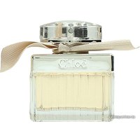 Парфюмерная вода Chloe Eau De Parfum Chloe EdP (50 мл)