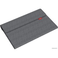 Чехол для планшета Lenovo Yoga Smart Sleeve ZG38C02854