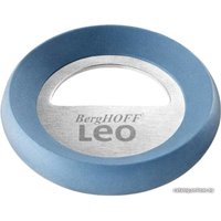 Открывалка BergHOFF Leo 3950158