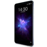 Смартфон MEIZU Note 8 4GB/64GB (синий)