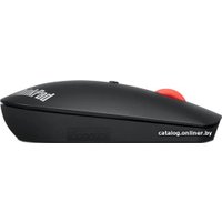 Мышь Lenovo ThinkPad Silent 4Y50X88822