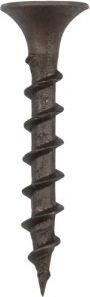 

Саморез Kranz 1133-3525-4 3,5х25мм (50 шт)