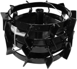 

Грунтозацеп Champion C3013