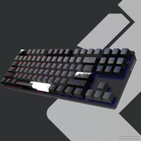 Клавиатура Red Square Keyrox TKL Equinox