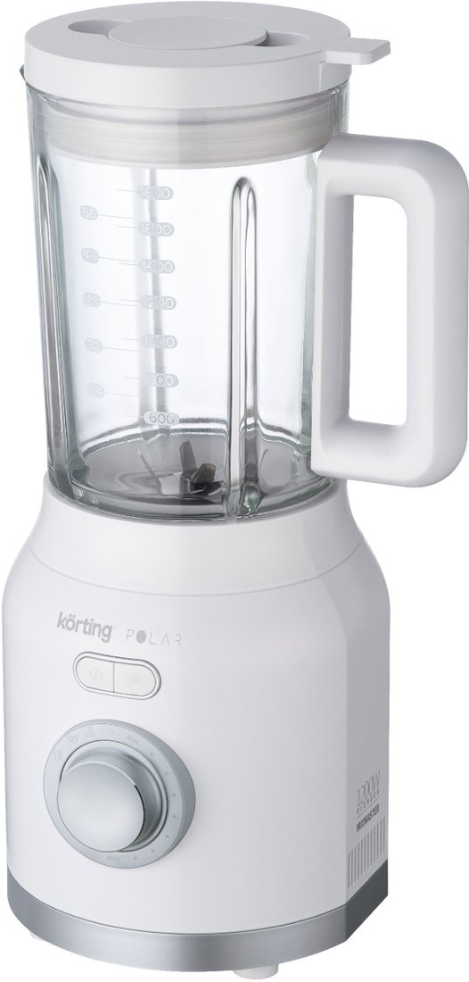 Стационарный блендер Korting KTB 0704 Polar