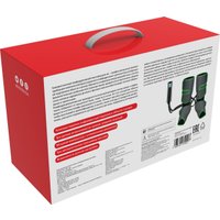 Массажер для ног Bradex KZ 1166