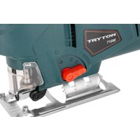 Электролобзик Tryton TMR712K (кейс)