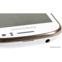 Телефон Samsung Galaxy Fame (S6810)