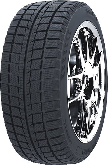 

Зимние шины WestLake SW618 245/50R18 104T