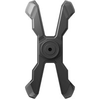 Телефон Blackview Xplore 2 Projector 16GB/1TB (черный) в Могилеве