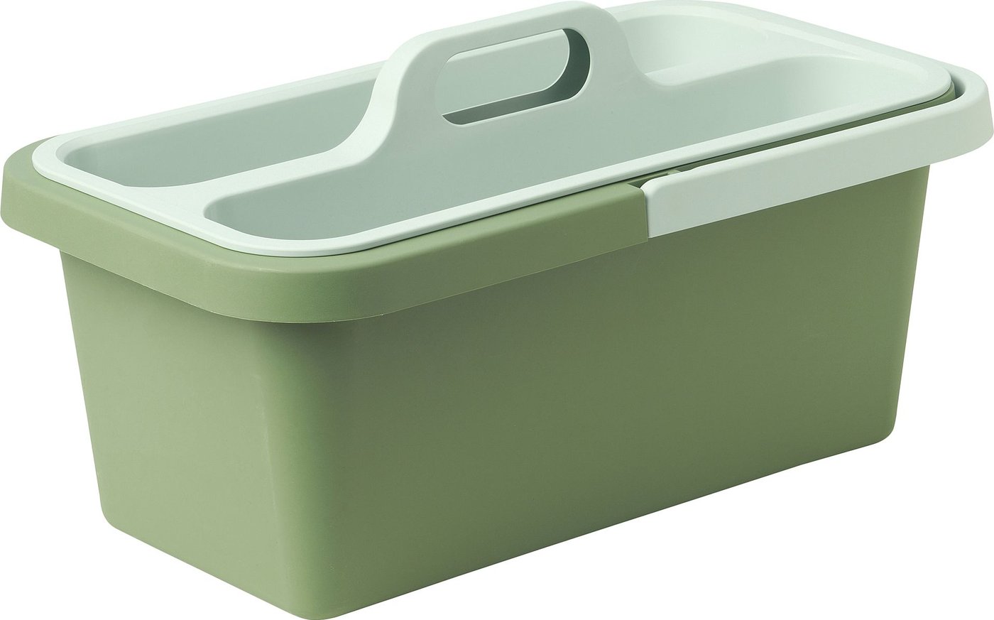 

Ikea Pepprig 205.676.19 с насадкой (зеленый)