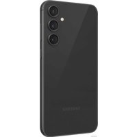 Телефон Samsung Galaxy S23 FE SM-S711B/DS 8GB/256GB (графит)