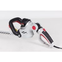 Кусторез NAC HE60-WRH-CH в Барановичах