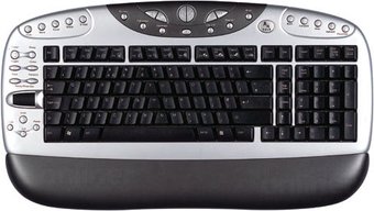 A4Tech KB(S)-26