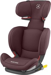 RodiFix AirProtect (authentic red)