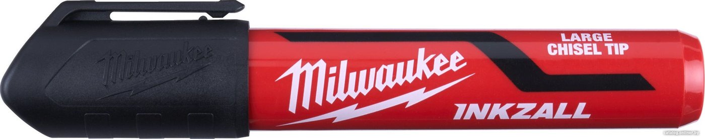 Маркер строительный Milwaukee 4932471555