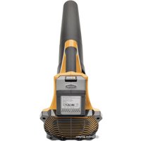 Ручная воздуходувка Stiga SAB 24 AE (с АКБ 2 Ач)