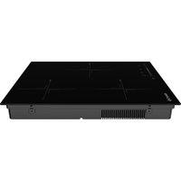 Варочная панель Gressel U45I73S001