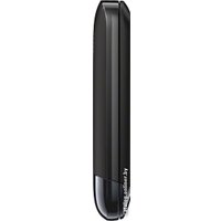 Телефон Nokia C2-02