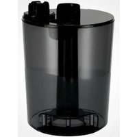 Вентилятор Mission Air FAN MIST Cooling Fan with Water Mist