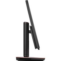 Моноблок ASUS Zen AiO 27 Z272SDT-BA077T