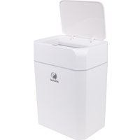 Мусорное ведро Takara STB-116