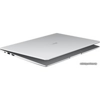 Ноутбук Huawei MateBook D 15 BohrD-WFH9C 53012TRC