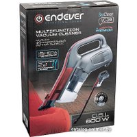 Пылесос Endever VC-288