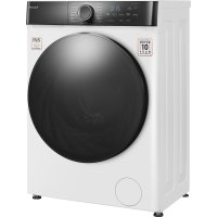 Стиральная машина Weissgauff WM 4427 Inverter Steam