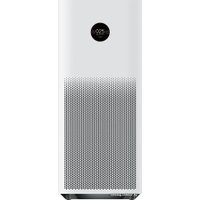 Очиститель воздуха Xiaomi Mi Air Purifier Pro H (международная версия)