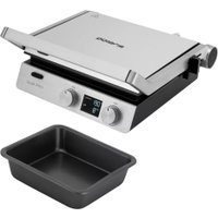 Электрогриль Polaris PGP 3005