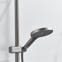 Душевая система  Rose R3936T