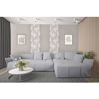 Виниловые обои Vilia Wallpaper Маркиза Ф1-10 1242-33 в Витебске