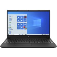 Ноутбук HP 15-dw1205ur 453P7EA