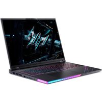 Ноутбук Acer Predator Helios 18 AI PH18-73-99GX NH.QVZCD.002