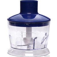 Погружной блендер Galaxy Line GL2129 (синий)