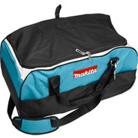 Секатор Makita DUP362Z (без АКБ)