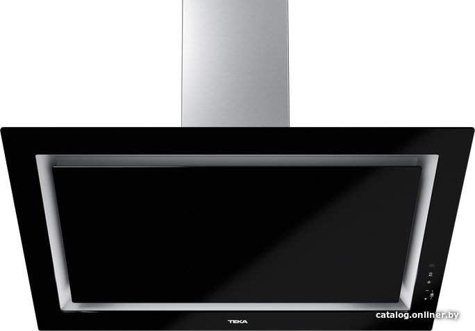 TEKA DLV 98660 112930029 (czarny)