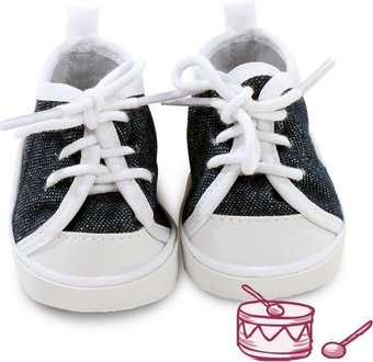 Аксессуар Gotz Кеды 3402544