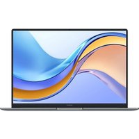 Ноутбук HONOR MagicBook X16 2024 BRN-H56 5301AJYD