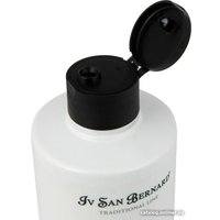 Кондиционер Iv San Bernard Traditional Line Puppy Talc Conditioner Mask для щенков и котят (500 мл)