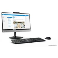 Моноблок Lenovo V410z 10R50001RU