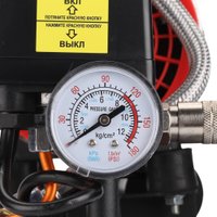 Компрессор P.I.T. PAC9-C