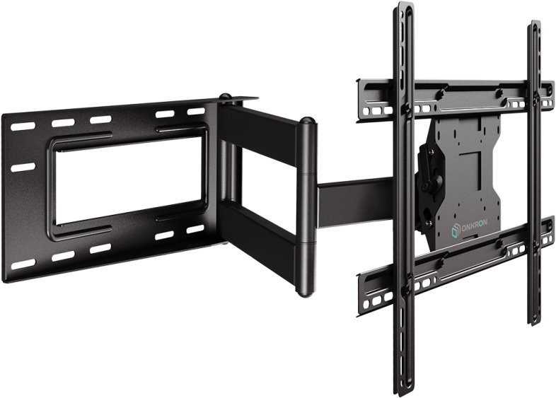 

Кронштейн для телевизора Onkron M7L (черный)