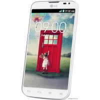 Телефон LG L90 (D410)